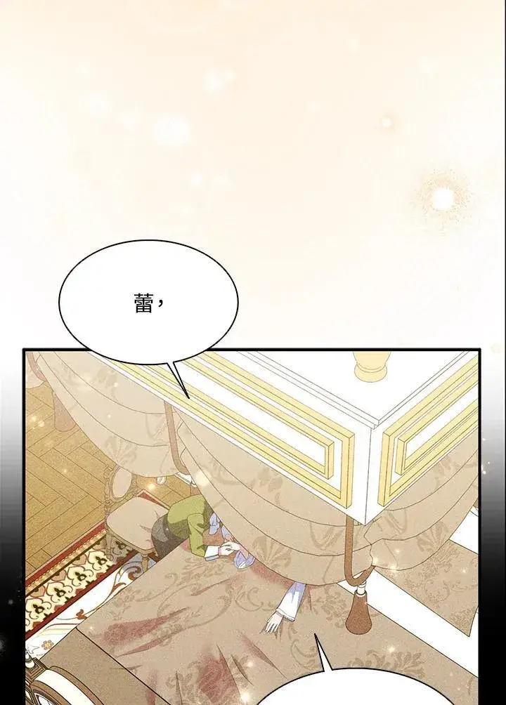 漫画《护爱之剑》第64话第20张图
