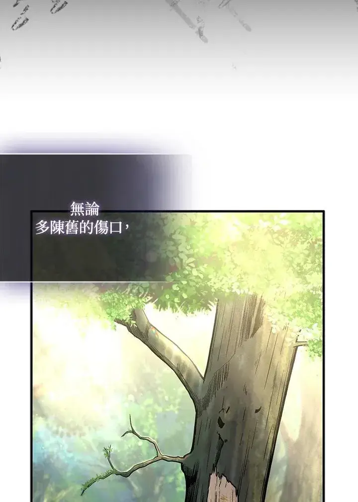 漫画《护爱之剑》第64话第36张图