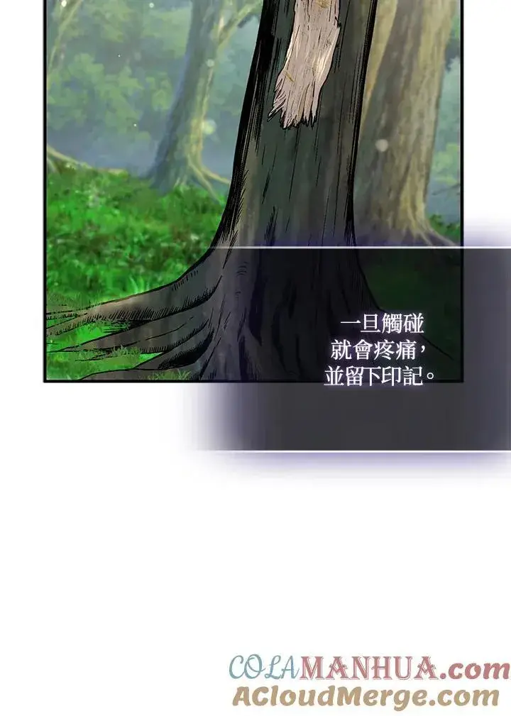 漫画《护爱之剑》第64话第37张图