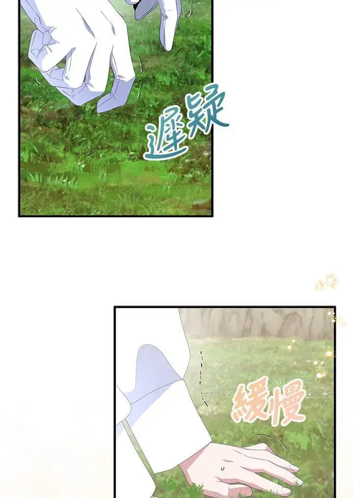 漫画《护爱之剑》第64话第56张图