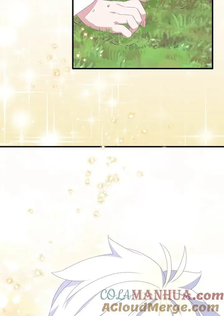 漫画《护爱之剑》第64话第57张图