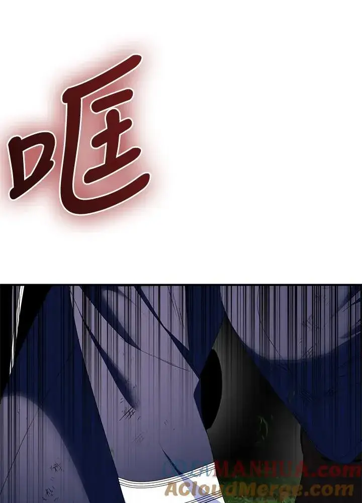 漫画《护爱之剑》第64话第65张图