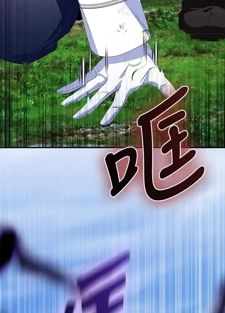 漫画《护爱之剑》第64话第66张图