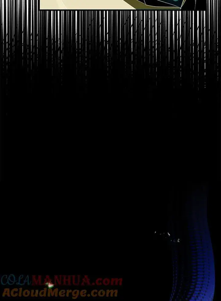 漫画《护爱之剑》第64话第93张图