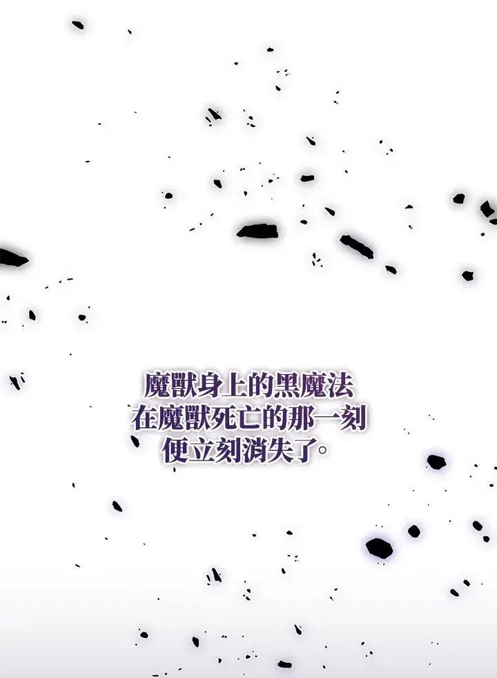 漫画《护爱之剑》第64话第99张图