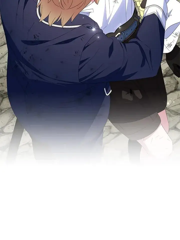 漫画《护爱之剑》第65话第14张图