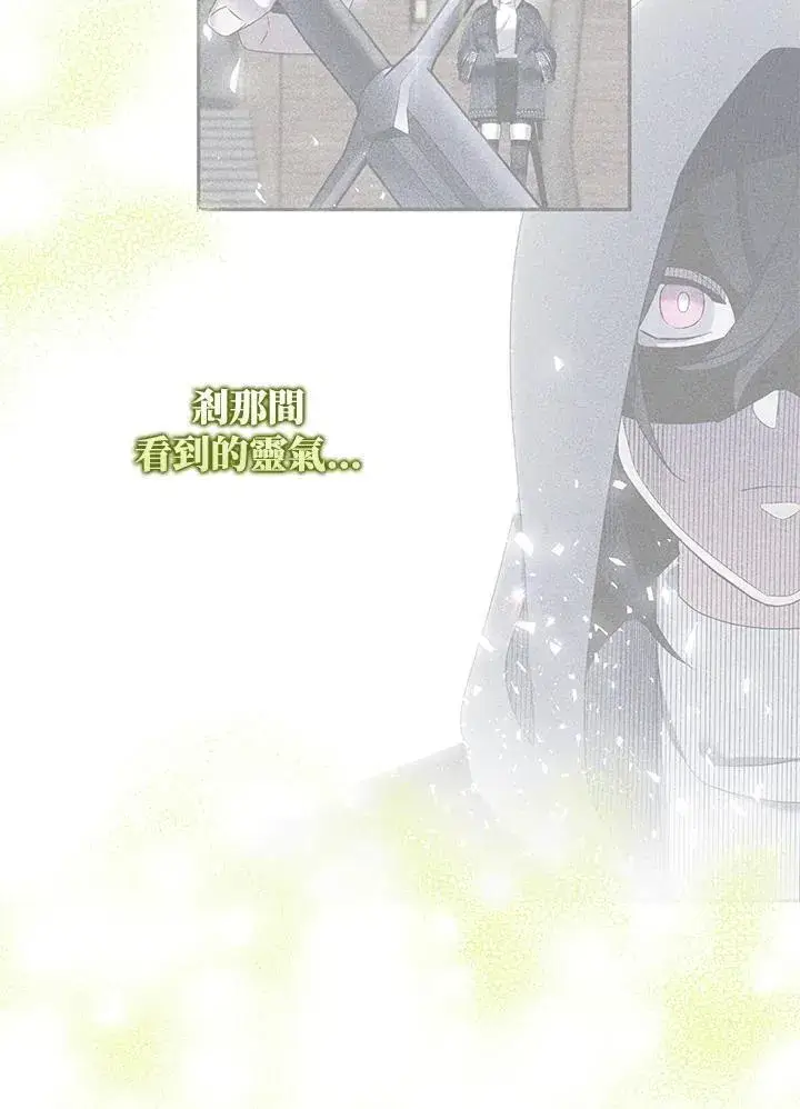 漫画《护爱之剑》第65话第19张图