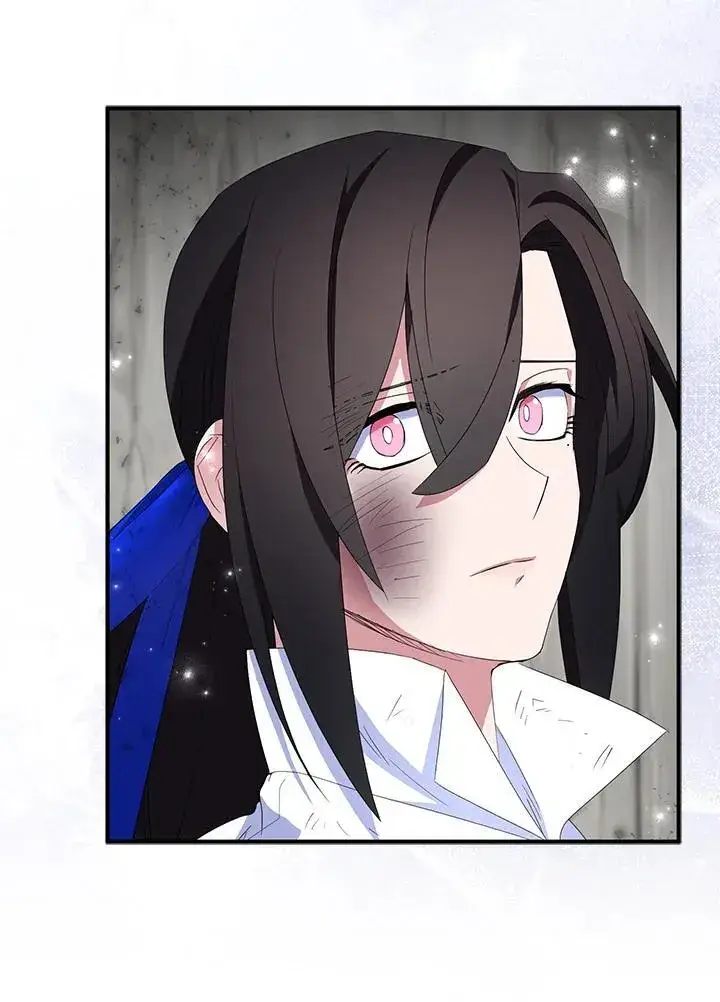 漫画《护爱之剑》第65话第28张图