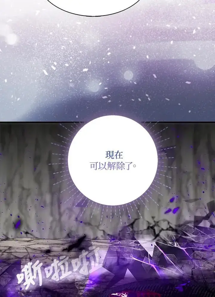 漫画《护爱之剑》第65话第80张图