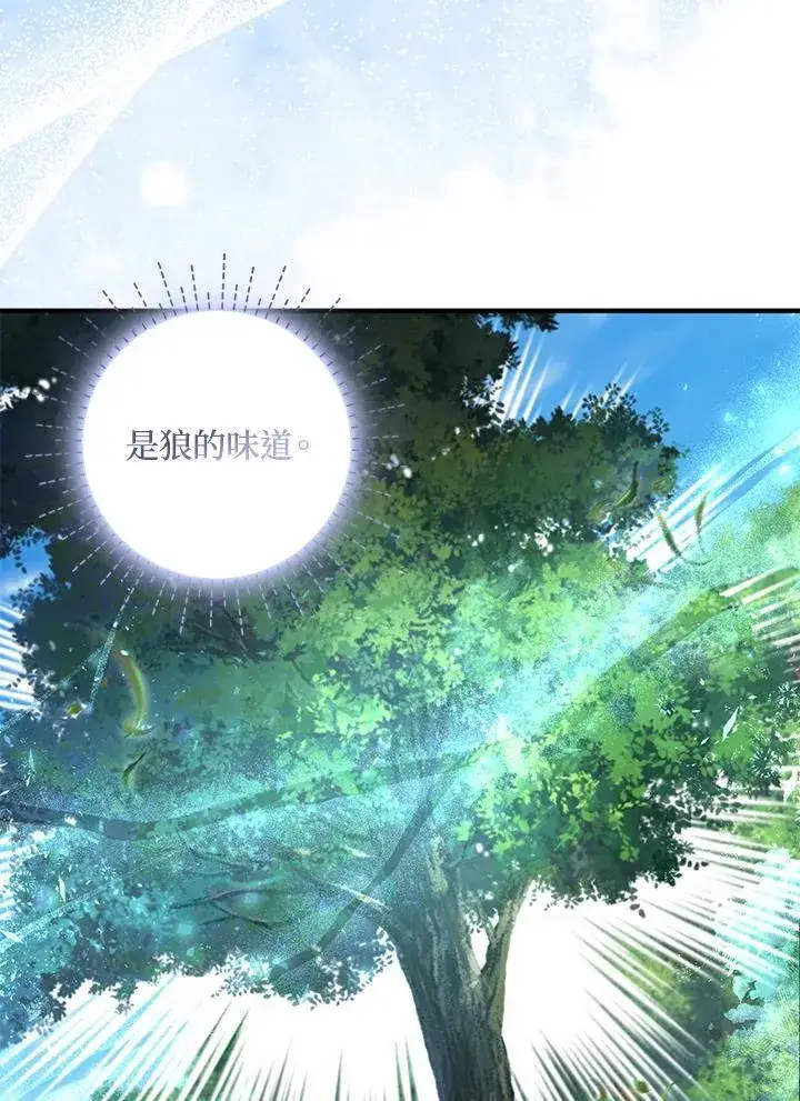 漫画《护爱之剑》第65话第83张图