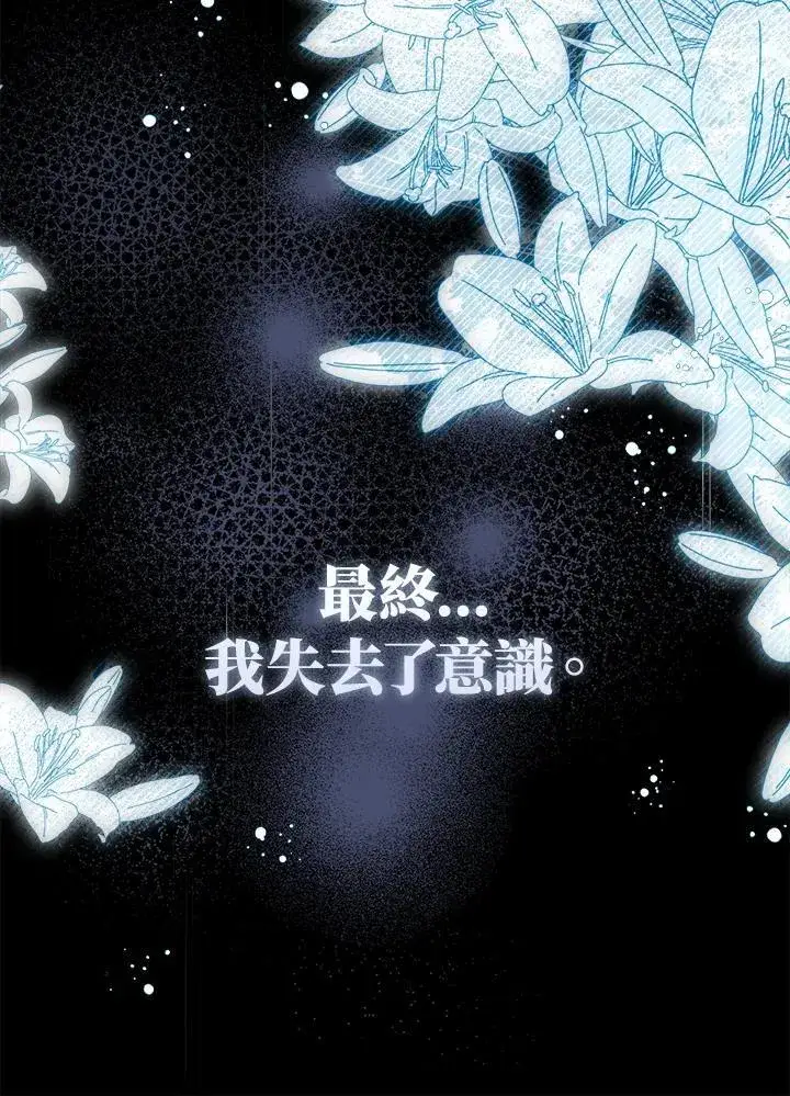 漫画《护爱之剑》第65话第88张图