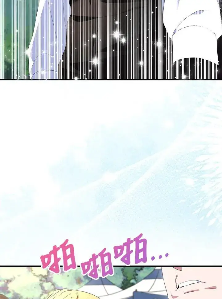 漫画《护爱之剑》第66话第47张图