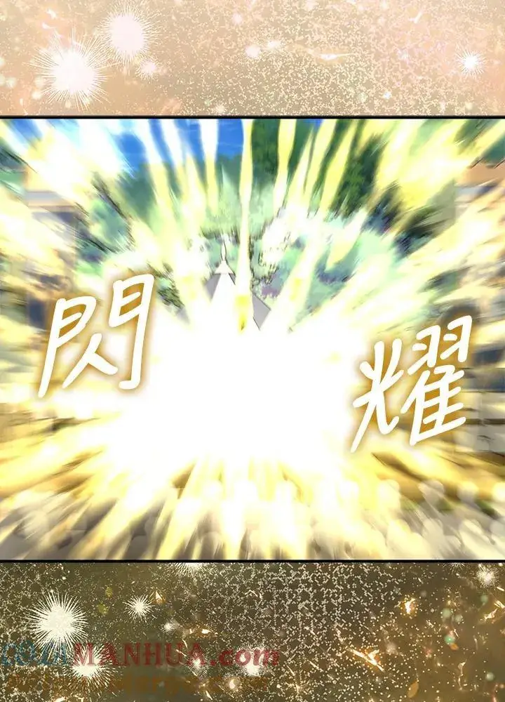 漫画《护爱之剑》第66话第58张图