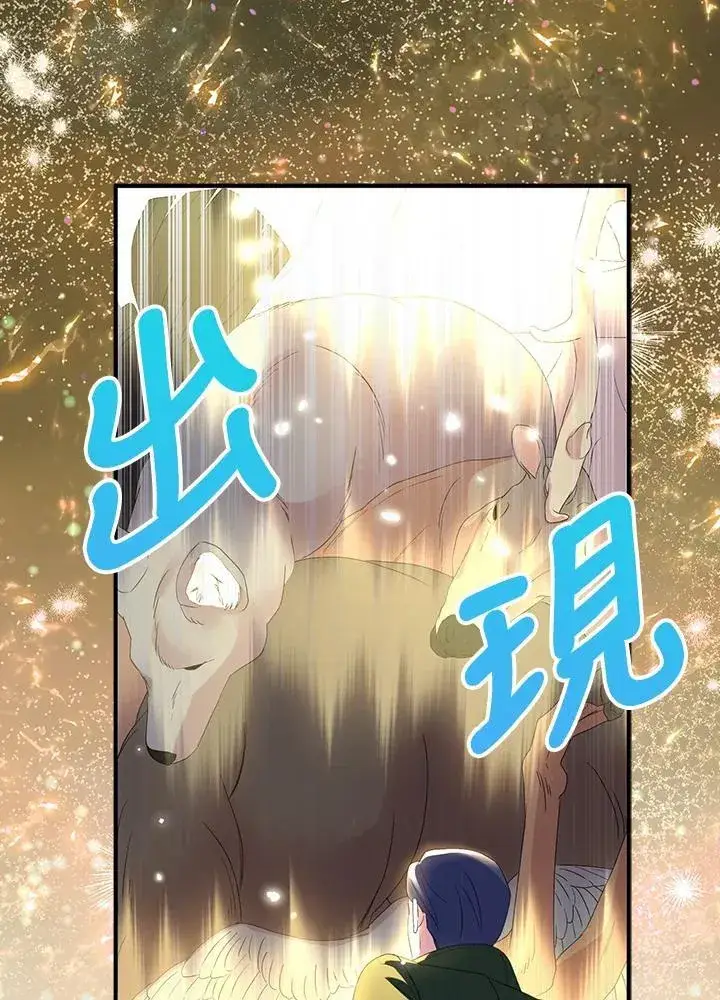漫画《护爱之剑》第66话第59张图