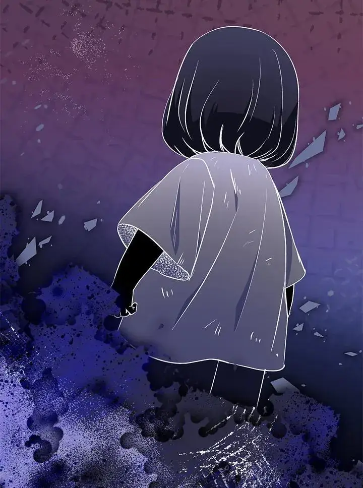 《护爱之剑》第67话图27
