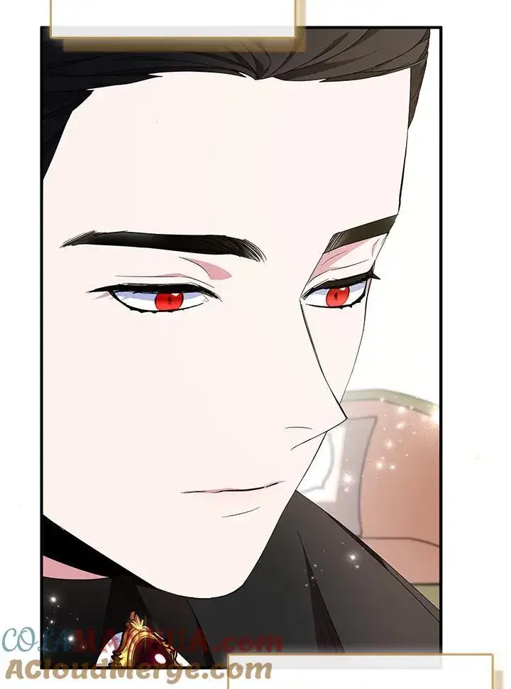 《护爱之剑》第67话图45