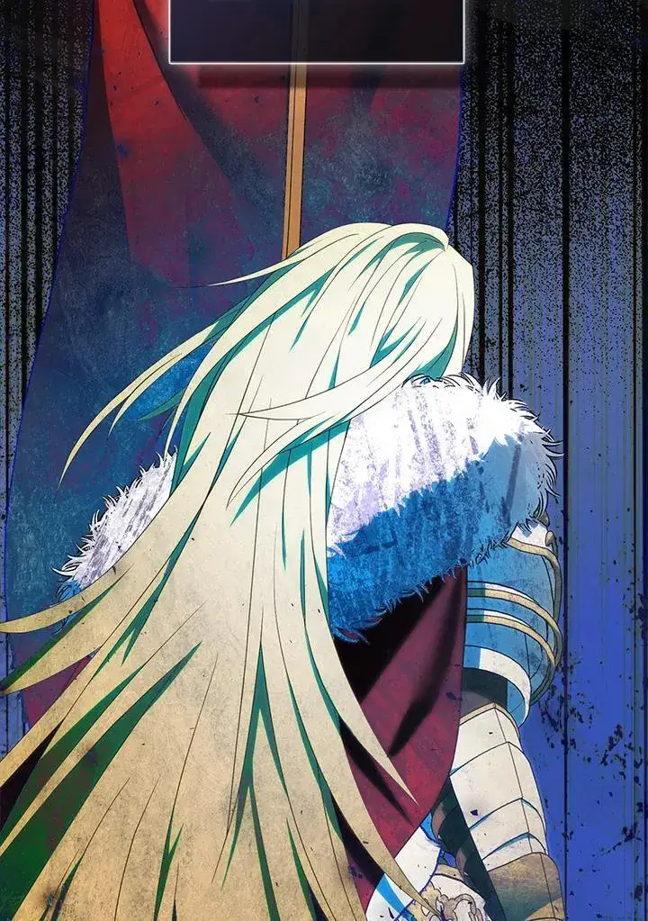 漫画《护爱之剑》第68话第52张图