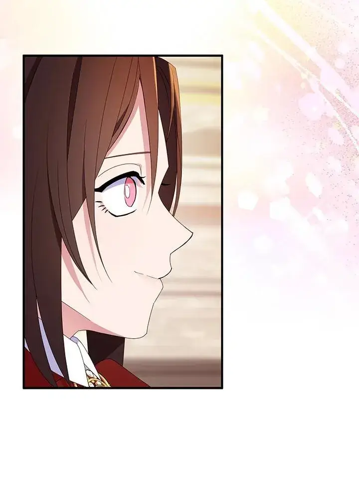 《护爱之剑》第70话图4