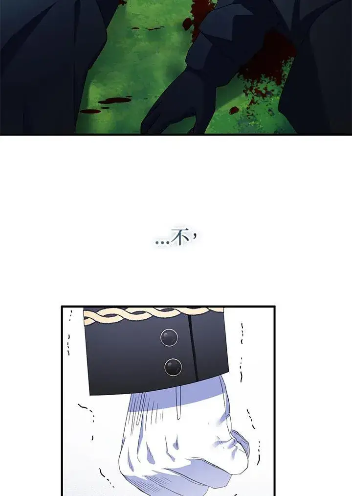漫画《护爱之剑》第71话第103张图