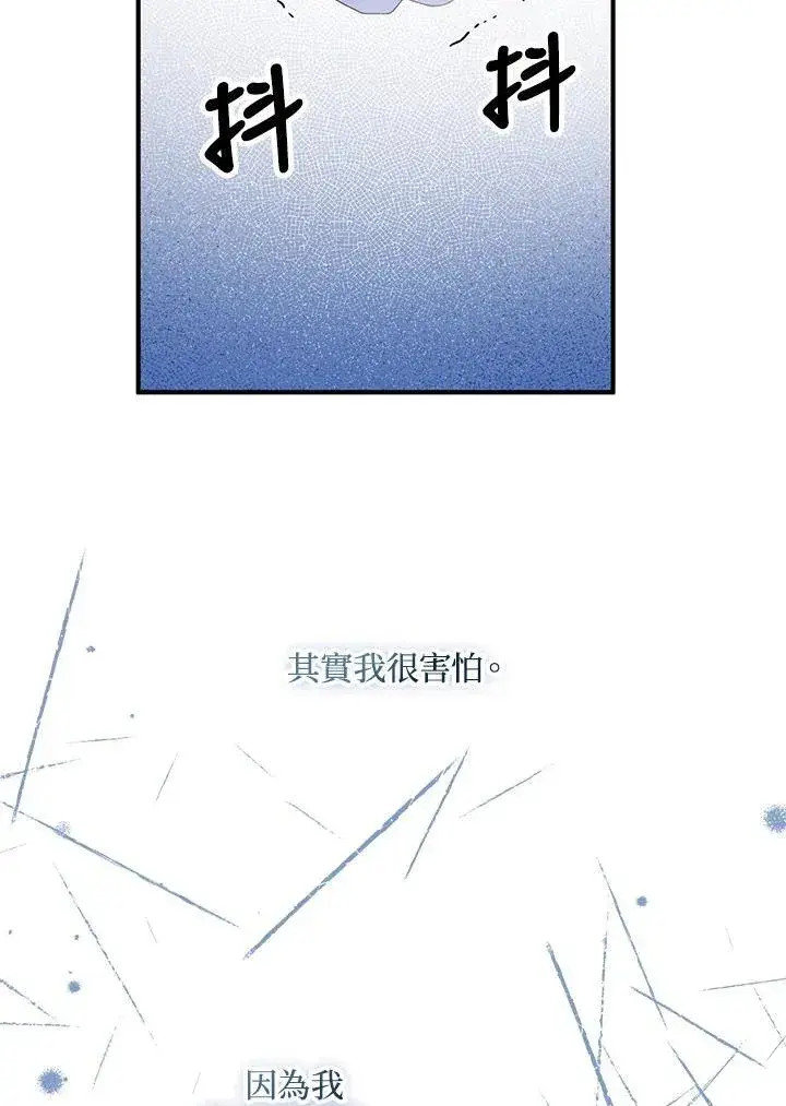 漫画《护爱之剑》第71话第104张图