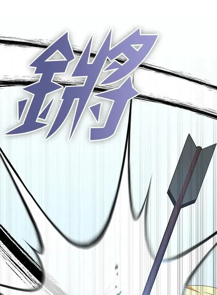 漫画《护爱之剑》第71话第66张图