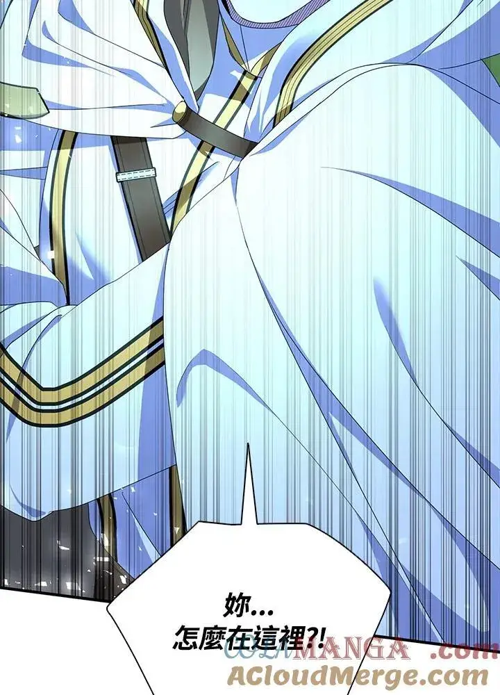 漫画《护爱之剑》第71话第89张图