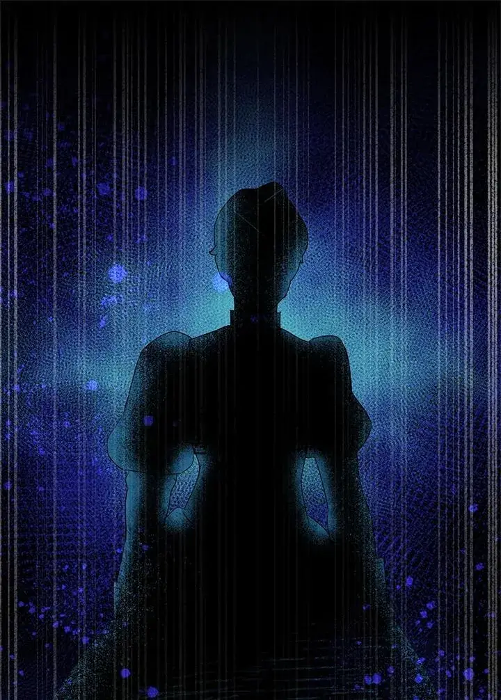 《护爱之剑》第73话图88