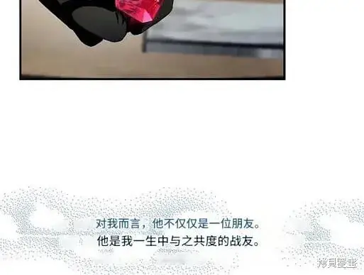 《护爱之剑》第74话图12