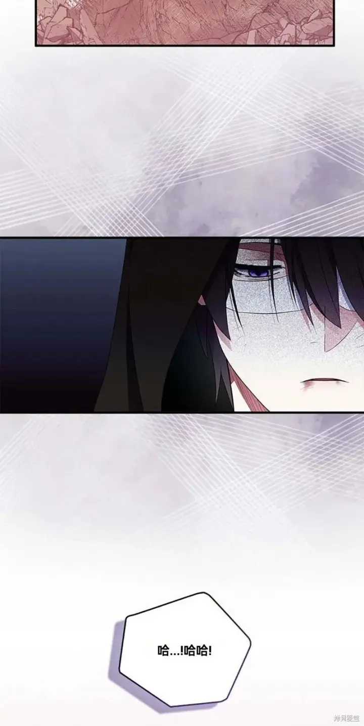 《护爱之剑》第74话图73