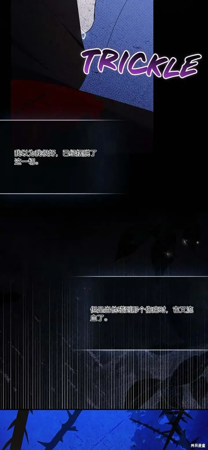 《护爱之剑》第77话图33