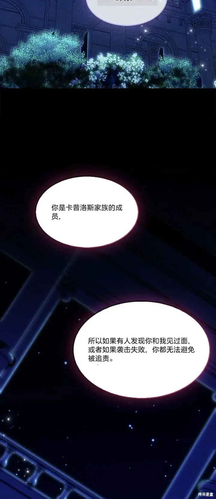 《护爱之剑》第85话图30