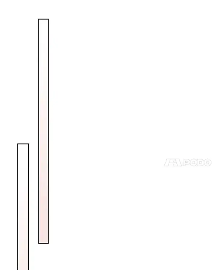 《变成了男主的女性朋友》8.我们做朋友吧图12