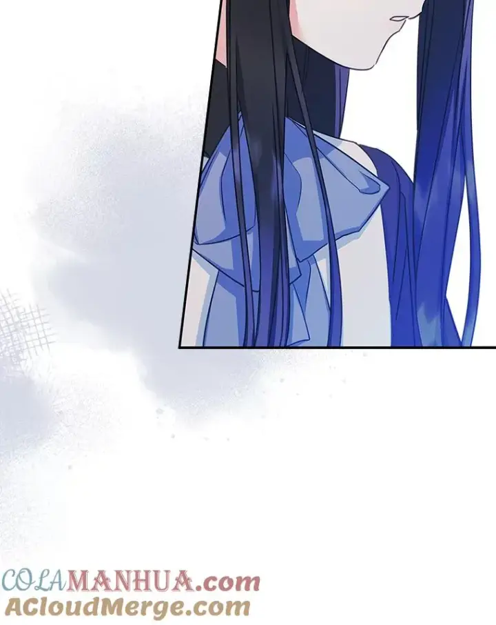 《变成了男主的女性朋友》8.我们做朋友吧图21