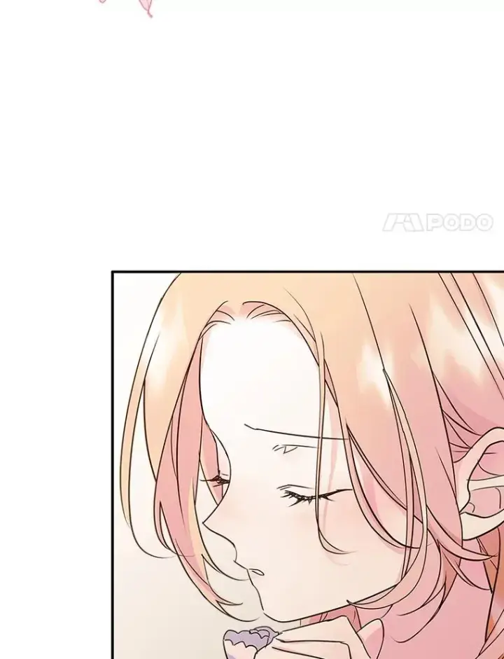 《变成了男主的女性朋友》8.我们做朋友吧图68