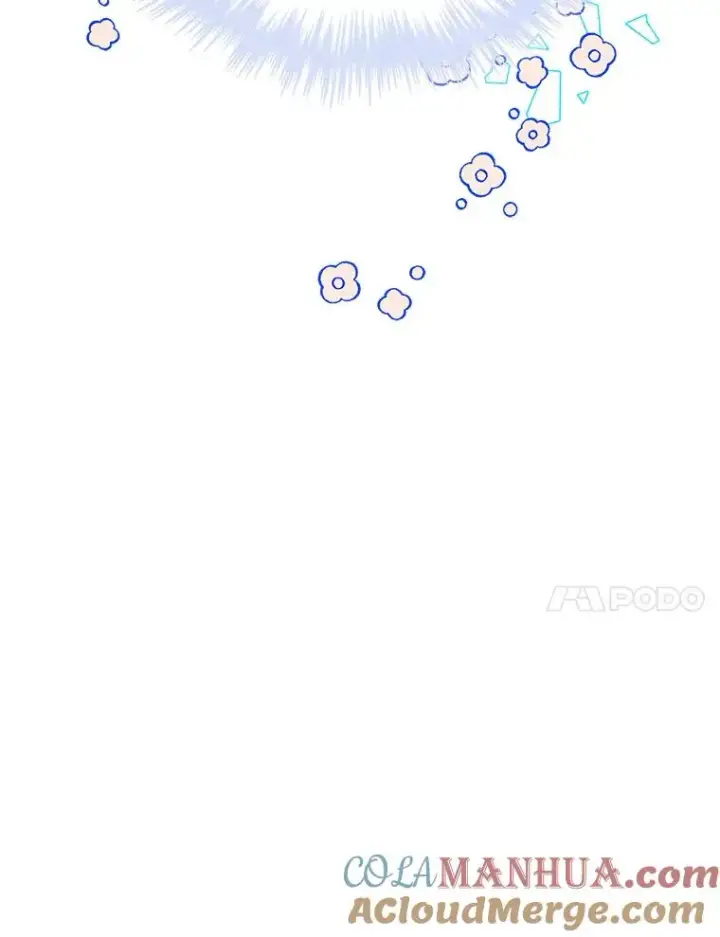 《变成了男主的女性朋友》9.大作战图28