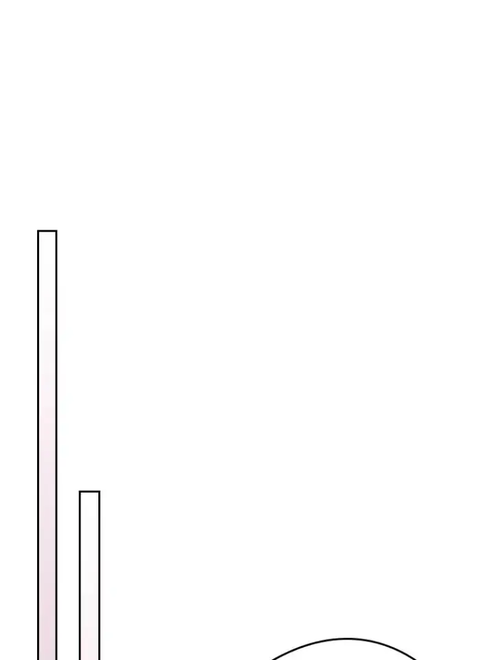 《变成了男主的女性朋友》13.一见钟情图20