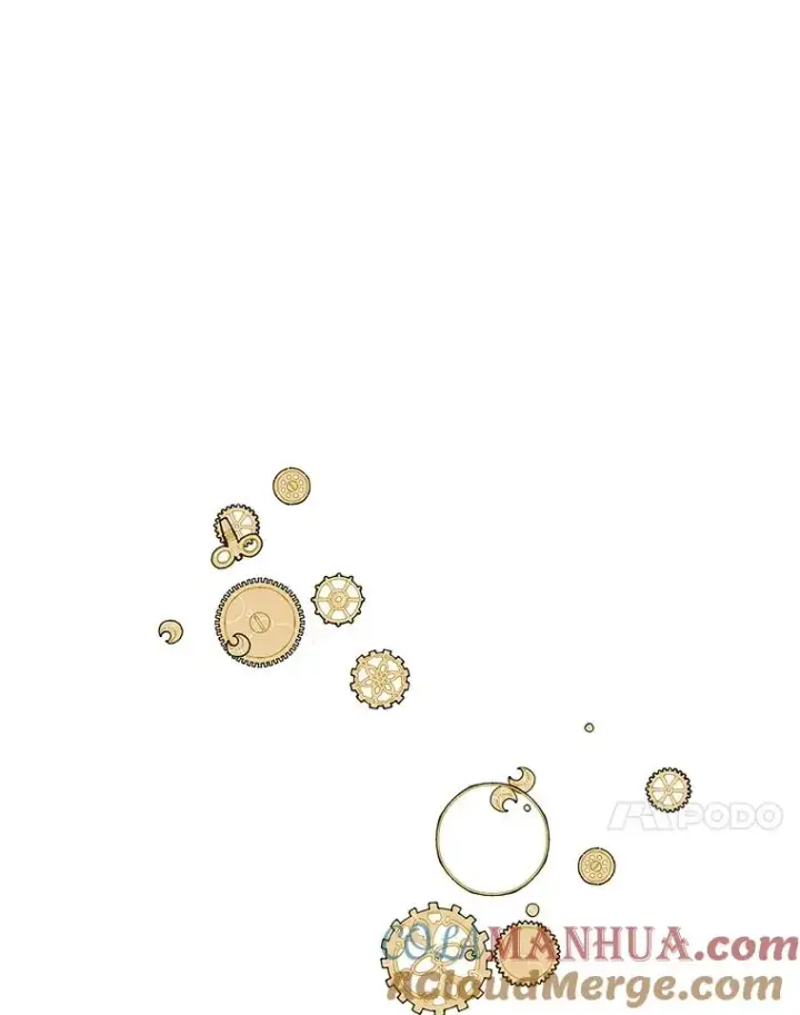 《变成了男主的女性朋友》13.一见钟情图28