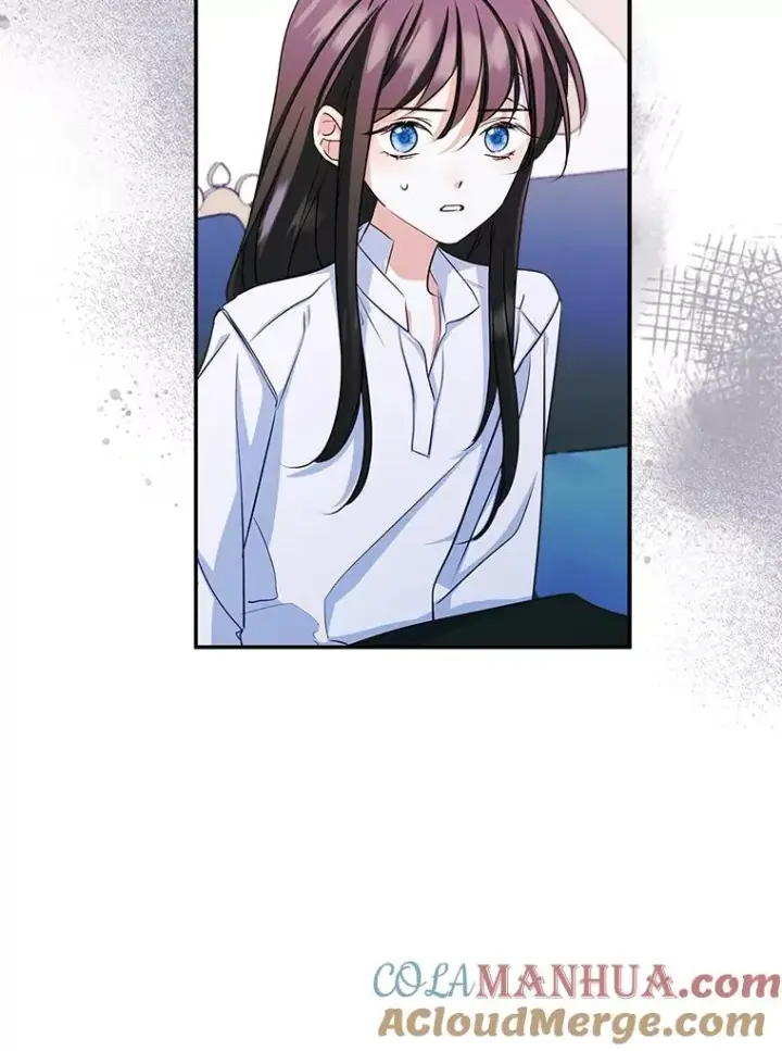 漫画《变成了男主的女性朋友》16.维护第10张图
