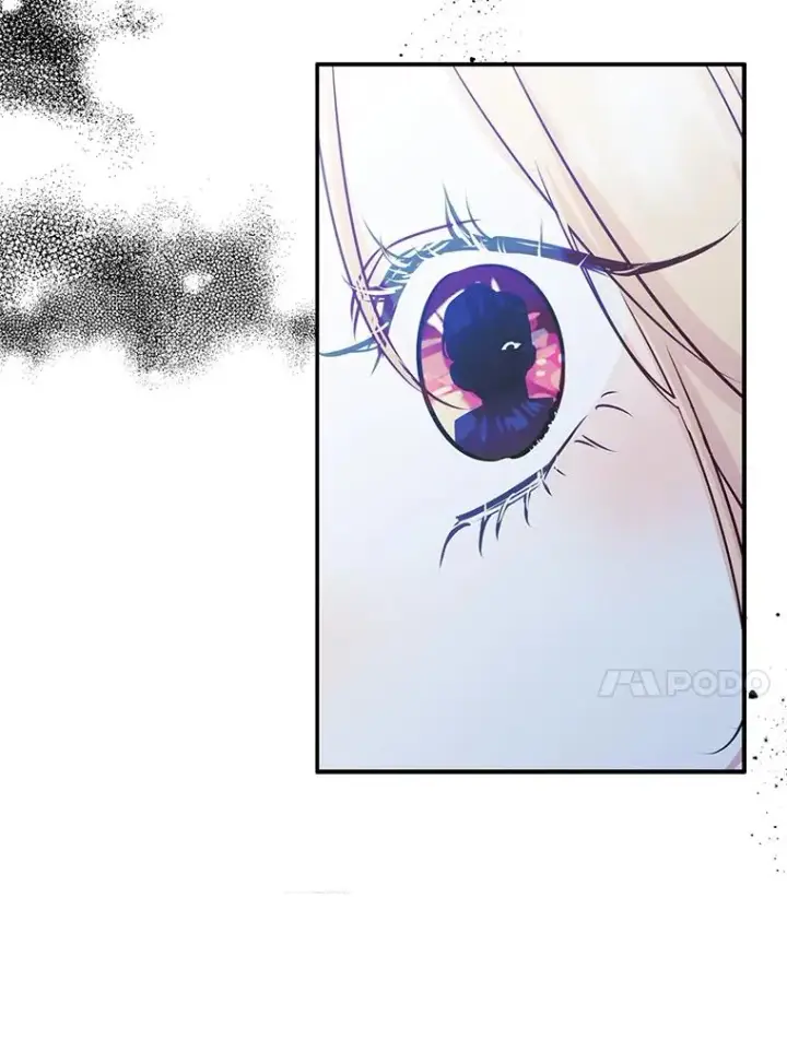漫画《变成了男主的女性朋友》16.维护第14张图