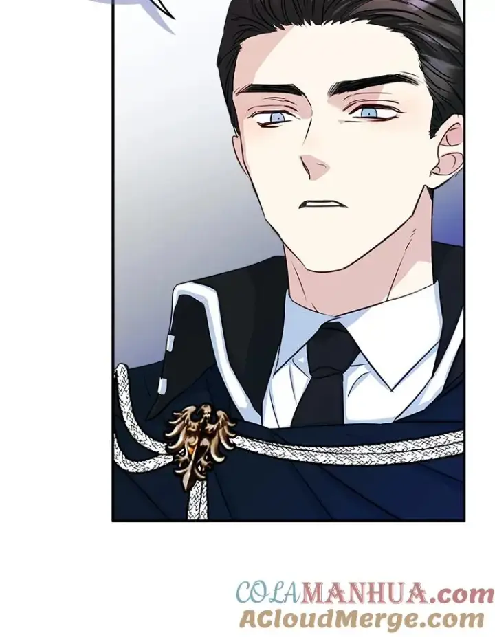 漫画《变成了男主的女性朋友》16.维护第40张图