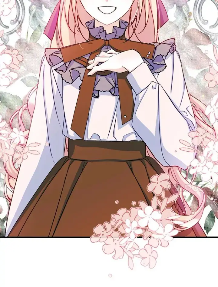 漫画《变成了男主的女性朋友》16.维护第47张图