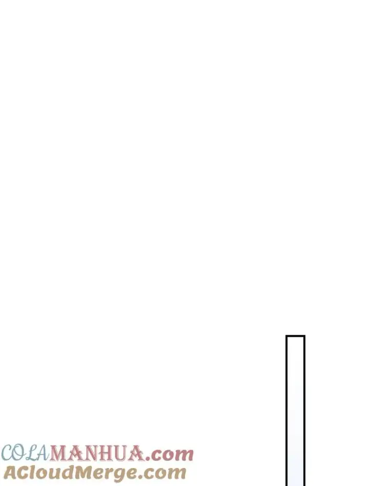 漫画《变成了男主的女性朋友》16.维护第52张图