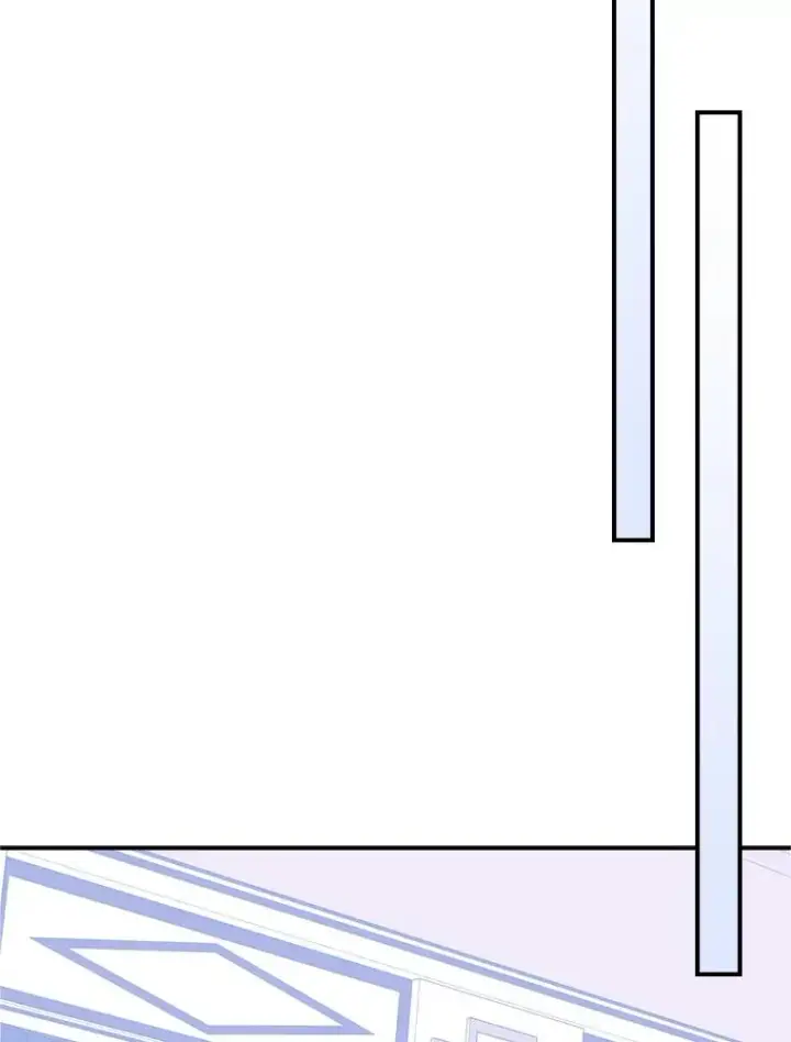 漫画《变成了男主的女性朋友》16.维护第53张图