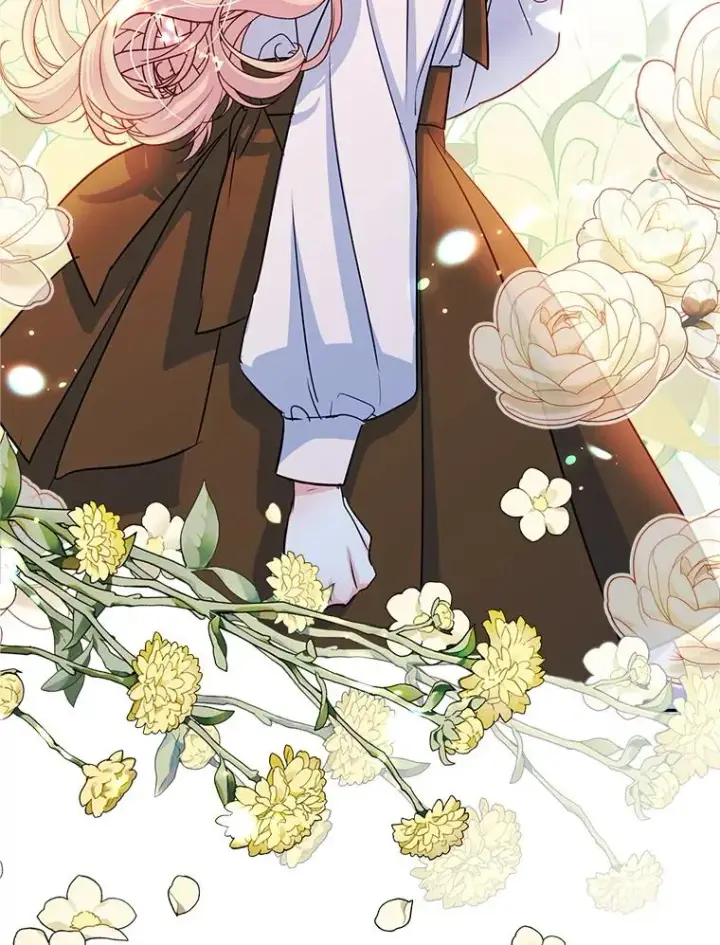 漫画《变成了男主的女性朋友》16.维护第62张图
