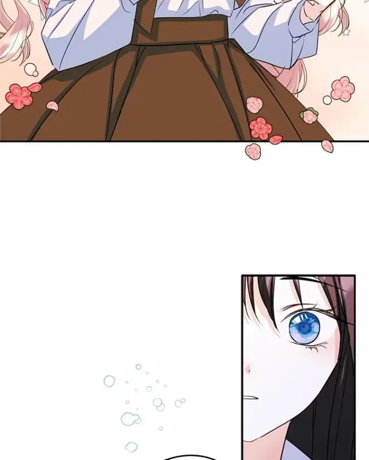 漫画《变成了男主的女性朋友》16.维护第71张图