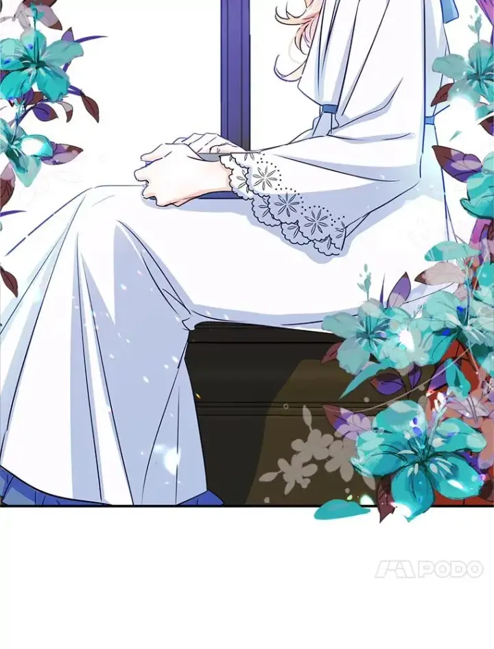 漫画《变成了男主的女性朋友》16.维护第93张图
