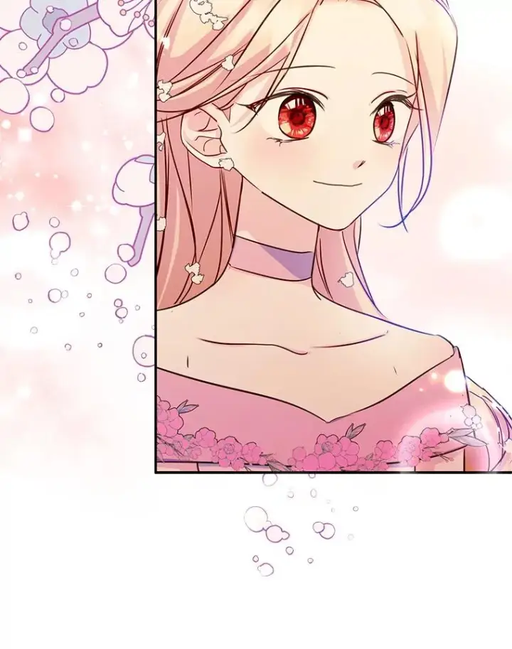 《变成了男主的女性朋友》17.生日晚宴图36