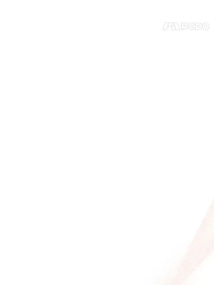 《变成了男主的女性朋友》17.生日晚宴图39