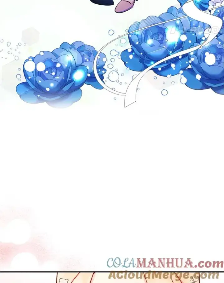 《变成了男主的女性朋友》17.生日晚宴图52