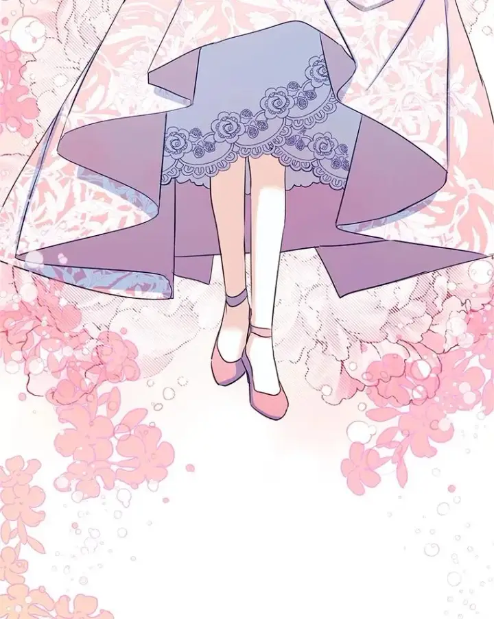 《变成了男主的女性朋友》17.生日晚宴图6